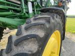 John Deere 4730