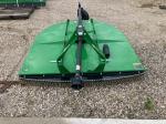Frontier RC2072