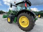 John Deere 6R 130