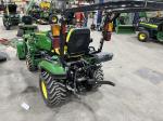 John Deere 1025R