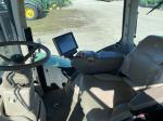 John Deere 9570R