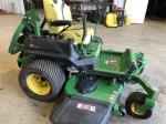John Deere Z740R