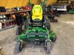 John Deere Z920M