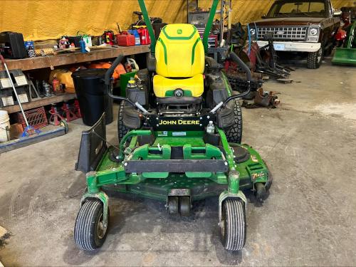 2023 John Deere Z920M