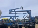 Kinze 3600