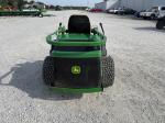 John Deere Z997R