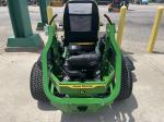John Deere Z740R
