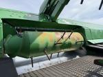 John Deere RD45F