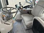 John Deere 6R 175