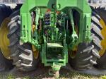 John Deere 8400R