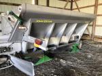 John Deere DS20