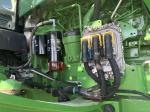 John Deere 410R