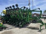 John Deere 1795