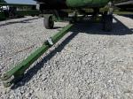 John Deere 708C