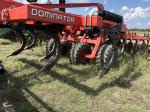 Kuhn Dominator 4850-15