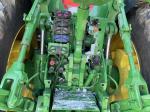 John Deere 8R 410