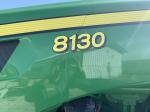John Deere 8130