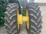 John Deere 8360R
