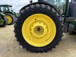 John Deere 8360R