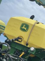 John Deere 1775NT