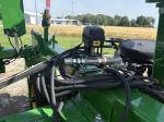 John Deere 2510H