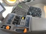 John Deere 8285R