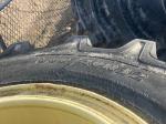 Goodyear 1000/40R32