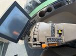 John Deere 8370R