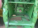 John Deere 8R 370