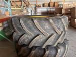 Goodyear 600/70R28