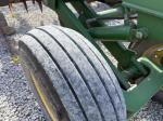 John Deere 512