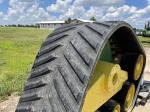 Ati ATI Tracks