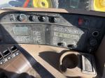John Deere 9420