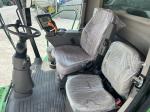 John Deere S770