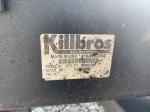 Killbros HT20