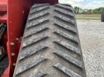 Case Ih STEIGER 540 AFS CONNECT QUADTRAC CVX