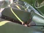 John Deere 712FC StalkMaster