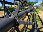 John Deere 635F