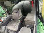 John Deere 412R