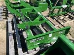 Frontier LP2160
