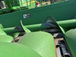 John Deere 612C
