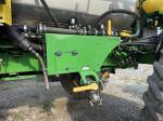 John Deere 612R