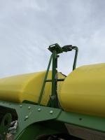 John Deere 1770NT