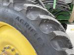 John Deere R4030