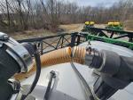 John Deere 4720
