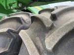 John Deere S780