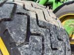 John Deere 2730