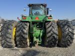 John Deere 9430