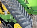 John Deere 9RX 590