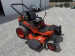 Kubota ZD1211
